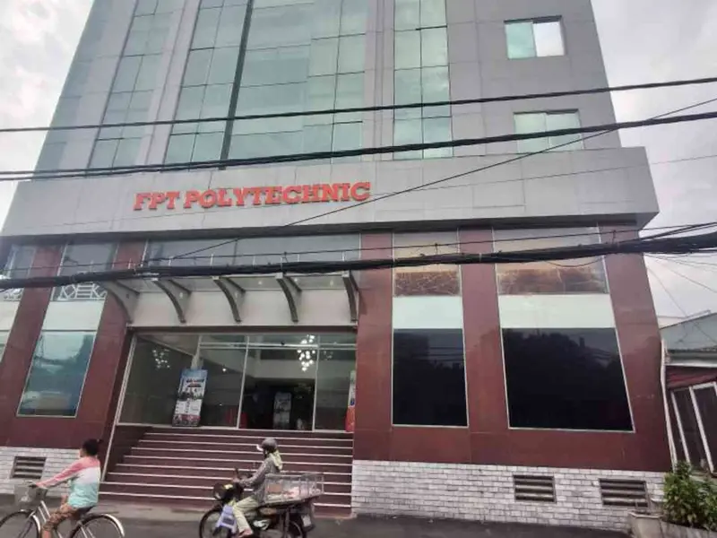 Giá sốc nhà mặt tiền Tô Ký, cực hiếm!... Bán nhà mặt phố tại Đông Hưng Thuận, Hồ Chí Minh 01