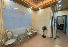 Nhà riêng lô góc hiếm hoi tại Tỉnh Lộ 43 - không gian sống tinh tế và riêng tư... Bán nhà riêng tại Tam Bình, Hồ Chí Minh 03