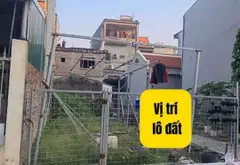 Lô đất 114,7m2 mặt tiền hơn 5m trung tâm Hạ Long,Quảng Ninh... Bán đất tại Hạ Long, Quảng Ninh 03