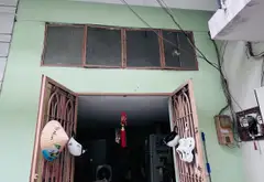 Nhà mặt tiền rộng rãi quận 5, giá mềm chờ chủ mới... Bán nhà mặt phố tại An Đông, Hồ Chí Minh 18