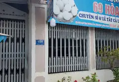 Mảnh đất vàng mặt tiền Lại Hùng Cường, cơ hội đầu tư đỉnh cao... Bán nhà mặt phố tại Tân Vĩnh Lộc, Hồ Chí Minh 17