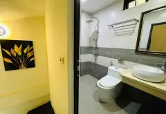Cơ hội sở hữu nhà 5 tầng mới đẹp tại Hoàng Mai giá tốt hiếm có... Bán nhà riêng tại Tương Mai, Hà Nội 12