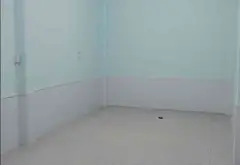 Bán nhà mặt phố tại xã Nhà Bè, TP HCM, mặt tiền kinh doanh, giá 6.8 tỷ... Bán nhà mặt phố tại Nhà Bè, Hồ Chí Minh 08
