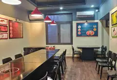Nhà mặt phố trung tâm vị trí đắc địa sầm uất tại quận Ba Đình. Có sổ đỏ... Bán nhà mặt phố tại Ba Đình, Hà Nội 07