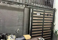 Nhà phố vip kiến trúc hiện đại với không gian riêng tư tại quận trung tâm... Bán nhà riêng tại Hà Đông, Hà Nội 04