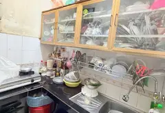 Nhà 3 tầng hẻm xe hơi Quận 1, gần cầu Ba Son... Bán nhà riêng tại Sài Gòn, Hồ Chí Minh 10