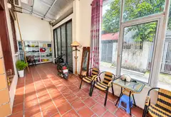 Bán nhà riêng 3 tầng tại xã Thiên Lộc, lô góc 2 mặt tiền, Oto Tránh - Gần Bv Nhiệt Đới TW... Bán nhà riêng tại Thiên Lộc, Hà Nội 05