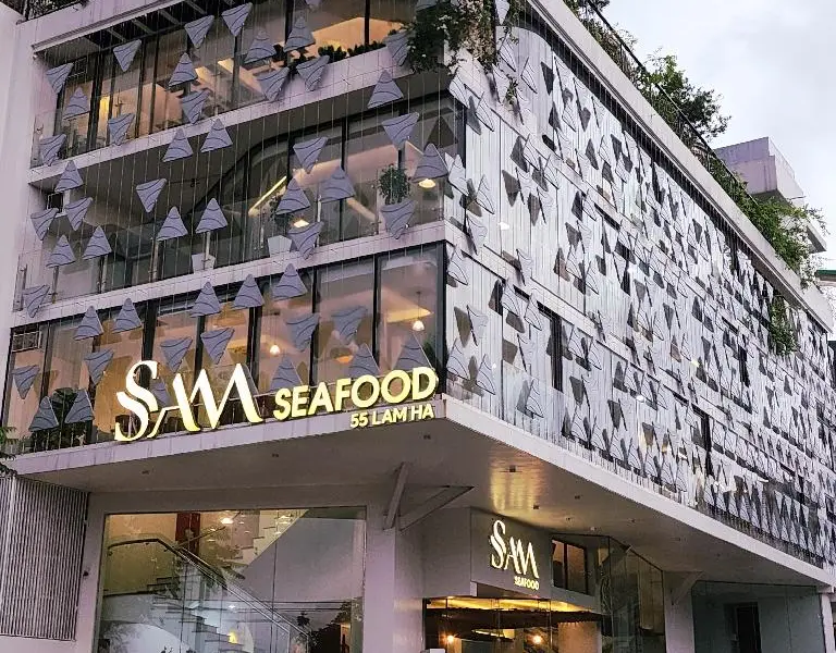 B. NHÀ 7 TẦNG, 3 THOÁNG, MỚI TINH - VIEW HỒ NƯỚC, SÂN BAY, MẶT PHỐ PHƯỜNG BỒ ĐỀ, HN, 259m2, mt45m.... Bán nhà mặt phố tại Bồ Đề, Hà Nội 01