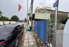 Cơ Hội Vàng Sở Hữu Đất Trung Tâm Đặng Cương, Mặt Tiền Rộng, Giá Tốt... Bán đất tại An Hải, Hải Phòng 04
