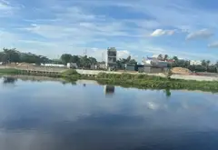 Cơ hội hiếm có sở hữu nhà mặt phố đắc địa giá tốt tại Lê Đức Thọ... Bán nhà mặt phố tại An Hội Tây, Hồ Chí Minh 04