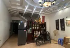 Cơ hội sở hữu nhà 4 tầng gần phố Hoàng Hoa Thám trung tâm Ba Đình với giá ưu đãi... Bán nhà riêng tại Ngọc Hà, Hà Nội 02