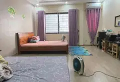 Nhà 5 tầng mặt tiền rộng ở Phường Tương Mai - tiện nghi vượt trội... Bán nhà riêng tại Tương Mai, Hà Nội 04