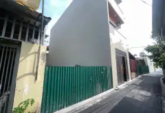 Bán đất 73m2 tại Quang Minh Mê Linh, ô tô đỗ cửa, gần KCN... Bán đất tại Quang Minh, Hà Nội 01