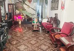 - Mô tả : Đường 12m có lề 3m,hẻm sau nhà 2m thông ra hẻm số 1 Dương Thiệu Tước,ngay Aeon Mall Tân... Bán nhà mặt phố tại Tân Sơn Nhì, Hồ Chí Minh 05