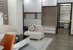 Bán căn hộ 3 phòng ngủ tại Mỹ Đình, vị trí trung tâm tiện lợi... Bán căn hộ chung cư tại Từ Liêm, Hà Nội 08