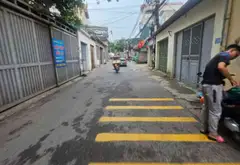 Bán nhà trung tâm Ngọc Hồi tựu liệt ô tô tránh ! Tiện ích bạt ngàn... Bán nhà riêng tại Hoàng Liệt, Hà Nội 16