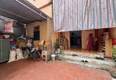 Chốt chốt nhanh tay.... Bán đất tại Gia Lâm, Hà Nội 07