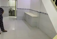 Bán nhà gần chợ Bà Chiểu - DT 35m2 hẻm thông xe hơi giá 4.x tỷ... Bán nhà riêng tại Gia Định, Hồ Chí Minh 06