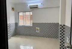 🔥 BÁN CĂN HỘ CHUNG CƯ DA SÀ – AN LẠC, BÌNH TÂN 🔥... Bán căn hộ chung cư tại An Lạc, Hồ Chí Minh 02