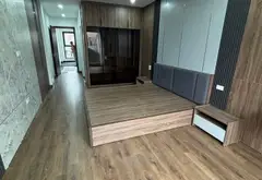 Nhà Phân Lô Ô Tô Tránh, Thang Máy - Giá Tốt Ngọc Thụy... Bán nhà riêng tại Bồ Đề, Hà Nội 04