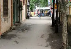 Nhà Siêu Phẩm Trung Tâm Hà Đông, Tặng Full Nội Thất, Thang Máy Cao Cấp... Bán nhà riêng tại Yên Nghĩa, Hà Nội 13