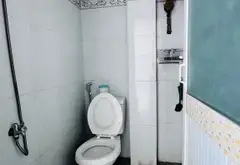 Bán nhà riêng 4 tầng khu vực Huỳnh Tấn Phát Quận 7, 101 m2, 12 phòng cho thuê... Bán nhà riêng tại Tân Mỹ, Hồ Chí Minh 14