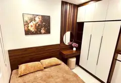 Nhà đẹp ngõ ô tô, full nội thất, giá tốt ở Ngô Quyền... Bán nhà riêng tại Hà Đông, Hà Nội 02