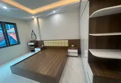 Shophouse Trung Tâm Hà Đông, Ôtô Đỗ Cửa, Kinh Doanh Sầm Uất... Bán Shophouse tại Hà Đông, Hà Nội 04