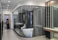Bán nhà mặt phố 7 tầng thang máy tại Phường Lê Chân, Tam Kỳ, hướng Nam... Bán nhà mặt phố tại Lê Chân, Hải Phòng 11