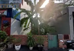 Bán đất 116m2 tại Phường Thạnh Lộc, vị trí thuận lợi, pháp lý rõ ràng... Bán đất tại An Phú Đông, Hồ Chí Minh 09