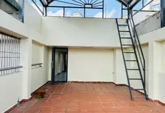 Bán nhà mặt phố 76m² KDC Phú Lợi ngay Lê Bôi- Bình Đông, Quận 8, TP Hồ Chí Minh - 8.1 tỷ VNĐ... Bán nhà mặt phố tại Bình Đông, Hồ Chí Minh 14