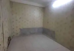 Căn hộ 2PN giá mềm ngay trung tâm Bảy Hiền, thoáng đãng và tiện nghi... Bán căn hộ chung cư tại Bảy Hiền, Hồ Chí Minh 14