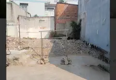 ĐẤT NGANG 6M – 69,6M² – GIÁ 4,2 TỶ 🔥,Hẻm đường số 4 Trung Tâm Trường Thọ... Bán nhà riêng tại Thủ Đức, Hồ Chí Minh 02