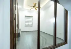 Bán nhà riêng 38m... Bán nhà riêng tại Đan Phượng, Hà Nội 05