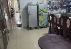 Nhà mặt tiền 3 tầng 231m2 tại Bình Chánh giá 12 tỷ... Bán nhà mặt phố tại Bình Lợi, Hồ Chí Minh 08