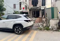 Đất hiếm tại trung tâm thị trấn Kim Bài, Thanh Oai... Bán owner_side tại Thanh Oai, Hà Nội 02