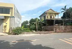 Bán đất mặt tiền 9.2m tại trung tâm xã Thanh Sơn, Phú Ninh, giá 8.26 tỷ... Bán đất tại Kim Anh, Hà Nội 04