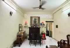 Cơ hội sở hữu nhà mặt phố Vạn Kiếp - Giá hạ sốc còn 9 tỷ thương lượng... Bán nhà riêng tại Gia Định, Hồ Chí Minh 05