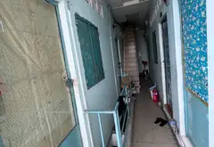 Bán nhà 4 tầng 131m2 đường nhựa 6m tại Tân Bình... Bán nhà riêng tại Phú Thọ Hòa, Hồ Chí Minh 09