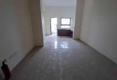 Bán căn hộ 2 phòng ngủ tại Hoàng Đạo Thành, vị trí trung tâm Thanh Xuân giá 4,3 tỷ... Bán căn hộ chung cư tại Khương Đình, Hà Nội 04