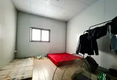 Nhà mặt ngõ Kim Mã Thượng, 3 tầng, ô tô tránh, kinh doanh tốt... Bán nhà riêng tại Giảng Võ, Hà Nội 01