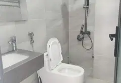 BÁN NHÀ ĐẸP TÔ HIỆU LIÊN CHIỂU ĐÀ NẴNG – 84M², NGANG 6M, FULL NỘI THẤT, GẦN BỆNH VIỆN UNG BƯỚU... Bán nhà riêng tại Hòa Khánh, Đà Nẵng 12