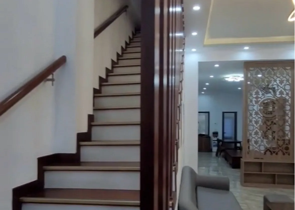 Nhà mặt tiền An Hải - Đầu tư sinh lời cực đỉnh... Bán nhà mặt phố tại An Hải, Đà Nẵng 01