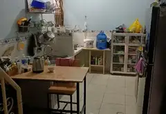 Nhà rộng mặt tiền 11m giá sốc tại Linh Xuân Thủ Đức... Bán owner_side tại Linh Xuân, Hồ Chí Minh 14