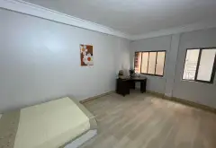 Bán nhà riêng quận Hoàn Kiếm, gần mặt phố Trần Quốc Toản, 4 tầng, dt~50m, giá nhỉnh 11tỷ... Bán nhà riêng tại Cửa Nam, Hà Nội 07