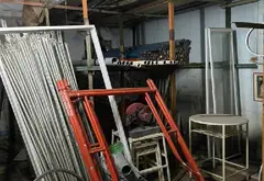 Nhà mặt phố 1 tầng 146m2 khu Tân Thành giá 20.8 tỷ... Bán nhà mặt phố tại Phú Thọ Hòa, Hồ Chí Minh 07