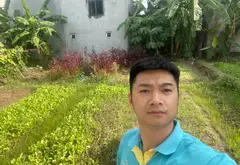 🔥 BÁN ĐẤT HƯƠNG ĐÌNH – 108M² – MT 9,4M – GIÁ 3,1 TỶ – GẦN KCN2,KCN3... Bán owner_side tại Sóc Sơn, Hà Nội 02