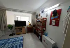 Nhà đẹp Phú Nhuận - Không gian rộng, tiện nghi hiện đại... Bán nhà riêng tại Phú Nhuận, Hồ Chí Minh 11