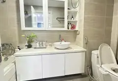 Căn hộ ba phòng ngủ sang trọng tại Goldmark City... Bán căn hộ chung cư tại Từ Liêm, Hà Nội 05