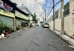 Nhà mặt phố Thủ Đức siêu lợi nhuận, vừa ở vừa cho thuê... Bán nhà mặt phố tại Thủ Đức, Hồ Chí Minh 10